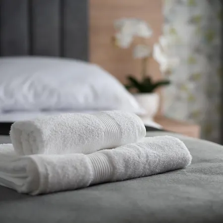 Willa-wita Pensión Kalwaria Zebrzydowska