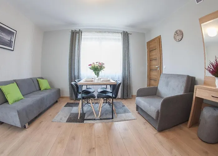 Willa-wita Affittacamere Kalwaria Zebrzydowska